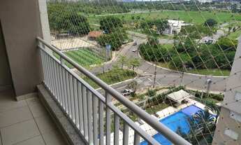 Imagem: Apartamento à venda, Goiânia 2, Goiânia