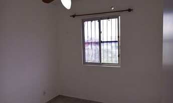 Imagem 6: Apartamento para venda possui 62 metros quadrados com 2 quartos em Nova Parnamirim - Parna