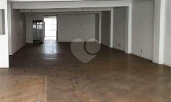 Imagem 5: São Paulo - Conjunto Comercial/Sala - CENTRO