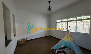 Imagem 3: FRANCA - Casa Padrão - JARDIM BOA ESPERANÇA