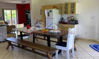 Imagem 5: ITU - Chácara - VILA LUCINDA/ROMANA