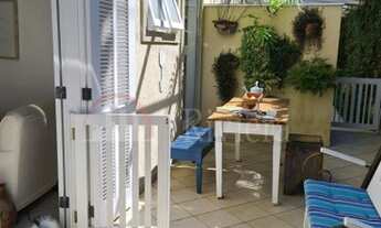 Imagem 5: SÃO SEBASTIÃO - RESIDENCIAL - JUQUEHY