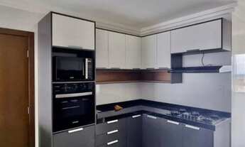 Imagem 3: Belíssima vista para o Rio Amazonas!