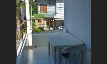 Imagem 6: Condomínio Florida Gandhi