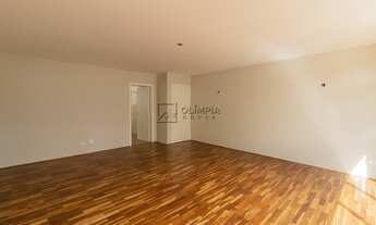 Imagem 4: Locação Apartamento 3 Dormitórios - 110 m² Perdizes