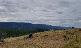 Imagem 2: Vendo terreno de 1000m²