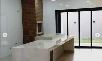 Imagem 6: Parque do Bosque, Casa 680 mil, Um Sonho de casa, Excelente Investimento, Tangará da Serra