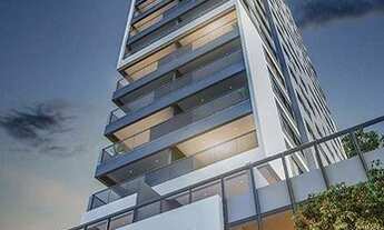 Imagem 2: 64 M² 2 SUÍTES - PROX. DA AV. PAULISTA