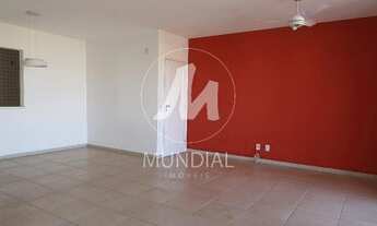 Imagem 2: Apartamento (tipo - padrao) 3 dormitórios/suite, cozinha planejada, portaria 24hs, lazer