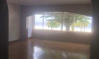 Imagem 3: APARTAMENTO RESIDENCIAL em RIO DE JANEIRO - RJ, COPACABANA