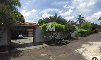 Imagem 2: Chacara (chacara) 1 dormitórios, cozinha planejada