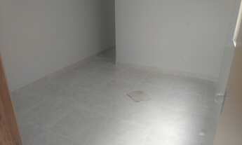 Imagem 5: Casa 3/4 Vivian parque completa..... Anápolis