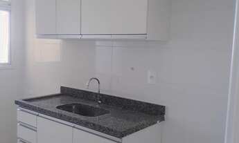 Imagem 3: Jardim Beira Rio