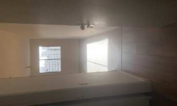 Imagem 6: MOEMA * 1 DORM. * 1 VAGA * ÓTIMA LOCALIZAÇÃO * METRÔ