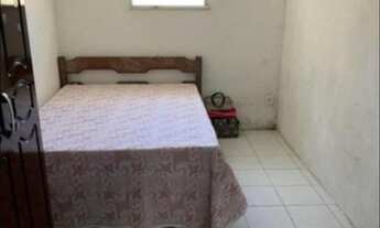 Imagem 6: Nossa sra do socorro - Casa Padrão - taiçoca