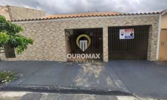 Imagem: Casa com 3 dormitórios à venda, 180 m²