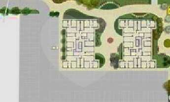 Imagem 4: São Paulo - Apartamento Padrão - BARRA FUNDA