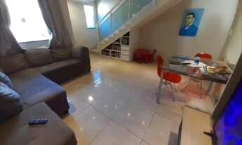 Imagem 6: Araruama - Casa de Condomínio - Xv de Novembro