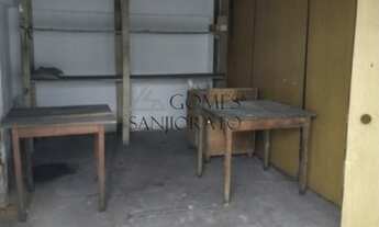 Imagem 4: SÃO CAETANO DO SUL - Terreno Padrão - BARCELONA