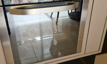 Imagem 7: COTIA - Casa de Condomínio - JARDIM PIONEIRO