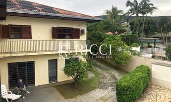 Imagem 7: SERRA NEGRA - Casa Padrão - sol nascente