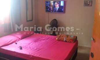 Imagem 4: INDAIATUBA - Casa Padrão - VILA AURORA