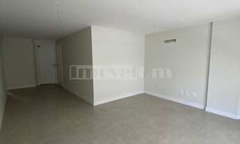 Imagem 3: Recreio dos Bandeirantes