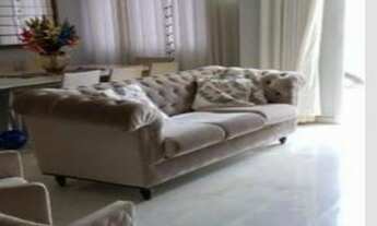 Imagem 4: RIO DE JANEIRO - RESIDENCIAL - CAMPO GRANDE