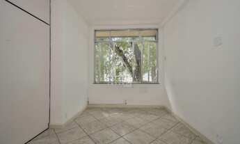 Imagem 5: Sobreloja à venda, Glória - RIO DE JANEIRO/RJ