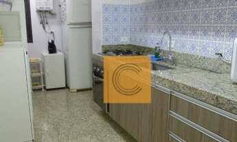 Imagem 3: Apto.lindo de viver