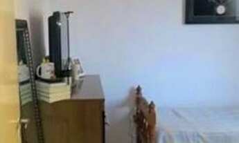 Imagem 4: Apartamento para venda tem 51 metros quadrados com 2 quartos em Fonseca - Niterói - RJ