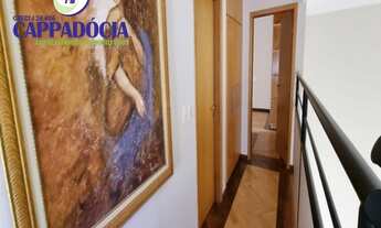 Imagem 7: SÃO JOSÉ DO RIO PRETO - RESIDENCIAL - RESIDENCIAL DAMHA II