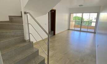 Imagem 4: GUARAPARI - Apartamento Padrão - PRAIA DO MORRO