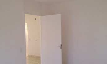 Imagem 7: Apartamento com 3 dormitórios à venda por R$ 260.000,00 - Jardim Pacaembu - Campinas/SP