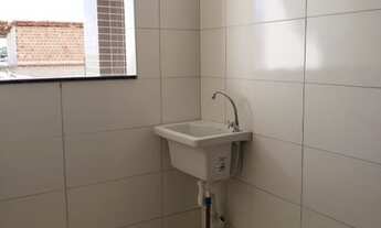 Imagem 6: Apartamento para venda 2 ou 3 quartos ao lado do Shopping Patteo em Bairro Novo - Olinda