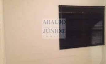 Imagem 4: AMERICANA - Casa Padrão - WERNER PLAAS