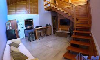 Imagem 3: GUARAPARI - Casa Padrão - NOVA GUARAPARI