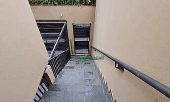 Imagem 7: Casa à venda, 94 m² por R$ 400.000,00 - Vila Sônia do Taboão - Taboão da Serra/SP