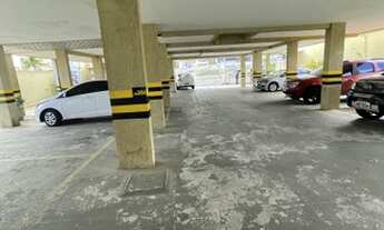 Imagem 3: Residencial Alexandria