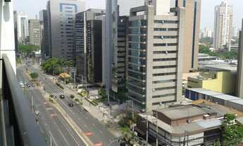 Imagem 5: Apartamento para venda com 66 metros quadrados com 1 quarto em Campestre - Santo André - S