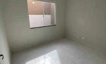 Imagem 3: Casa com valor de entrada de 35mil