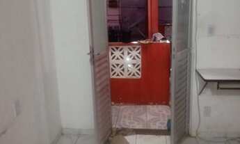 Imagem 5: Aluga - se Casa com 2 dormitórios