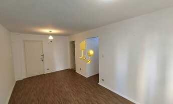 Imagem 4: APARTAMENTO RESIDENCIAL em SÃO PAULO - SP, ACLIMAÇÃO