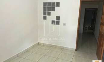 Imagem 4: Casa (térrea na rua) 3 dormitórios/suite, cozinha planejada