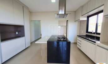 Imagem 6: Casa (térrea na rua) 3 dormitórios/suite, cozinha planejada, portaria 24hs, lazer, salão d