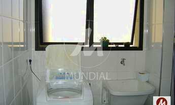 Imagem 6: Apartamento (tipo - padrao) 2 dormitórios/suite, cozinha planejada, elevador, em condomíni