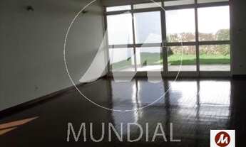 Imagem 5: Casa (sobrado na rua) 6 dormitórios/suite, cozinha planejada