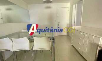 Imagem 2: Apartamento para venda tem 56 metros quadrados com 2 quartos em Vila Isabel - Rio de Janei