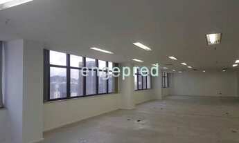 Imagem 4: Rio de Janeiro - COMERCIAL - Imóvel Comercial com 728 m² quadrados - Centro, RJ