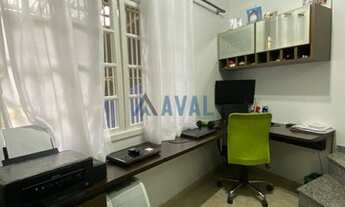 Imagem 3: SOBRADO COM 2 SUÍTES